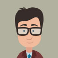 科学,陪学,数学,英语,物理,化学