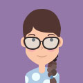 数学,物理,语文